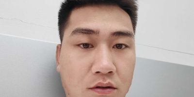 干挂石材干挂大理石干挂大理石干挂石材