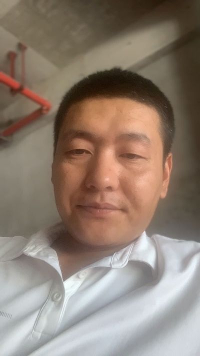 美的售后