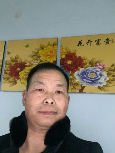 水电改造