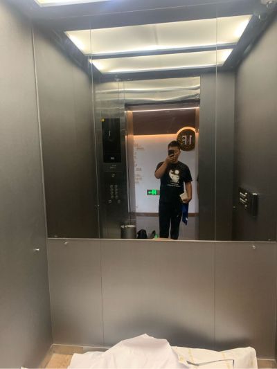 专业美工专业美工贴膜