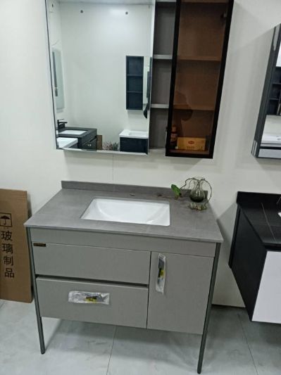 水电安装维修