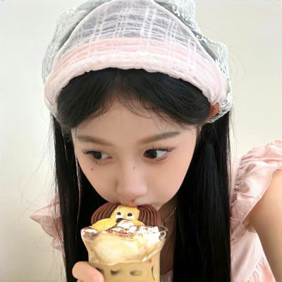 无