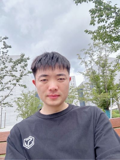 木地板踢脚线木地板安装