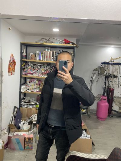 电力设备安装亮化工程