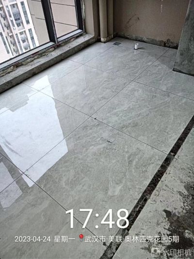 专业瓦工专业瓦工