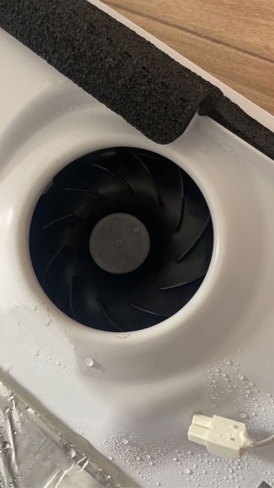 修冰箱