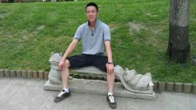 专业家具安装