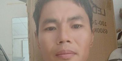 专业安装晾衣架，浴霸，有十多年经验，