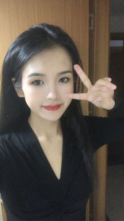 壁画彩绘师彩绘师