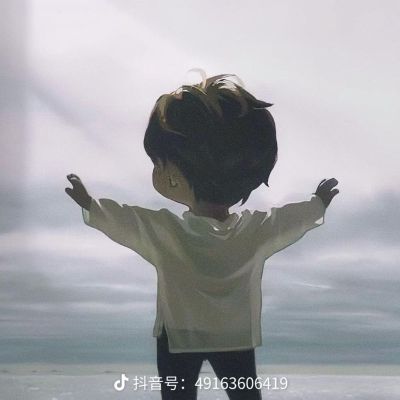 水电