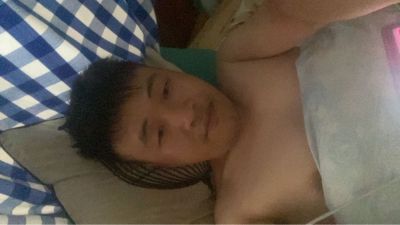 家庭浴室安装