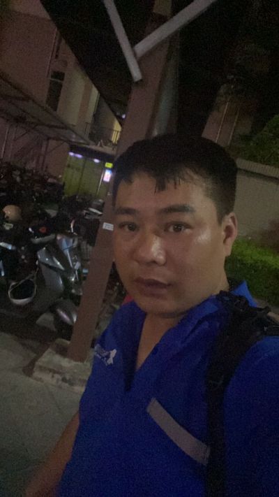 家电维修