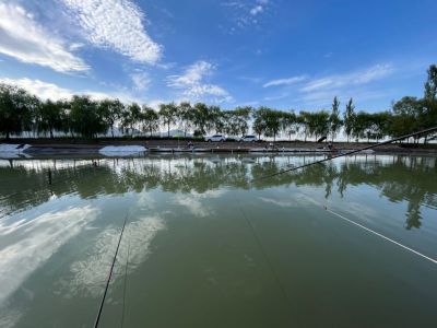 家装，改水电