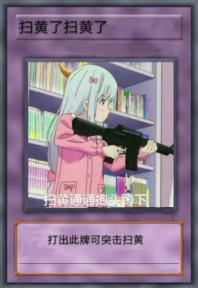水电水电安装维修