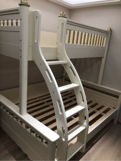 家具安装上门安装