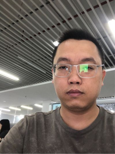 家具安装家具家电安装家具家电安装家具家电安装