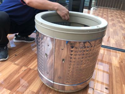 家电全拆清洗家电全拆清洗无