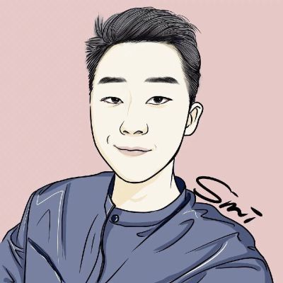 美缝无