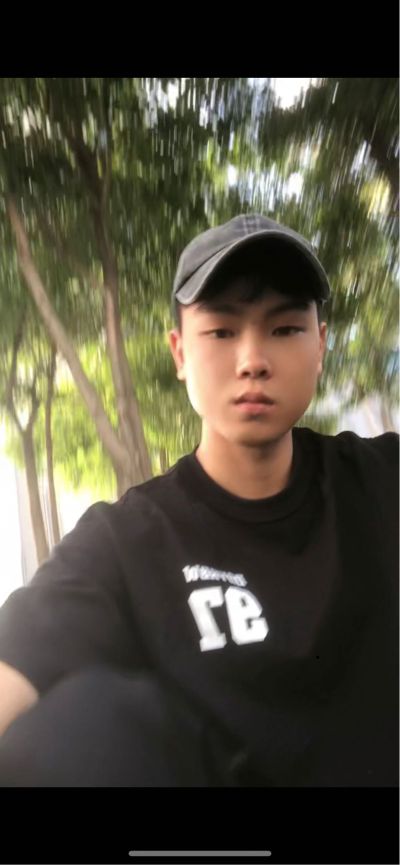 专业水电工