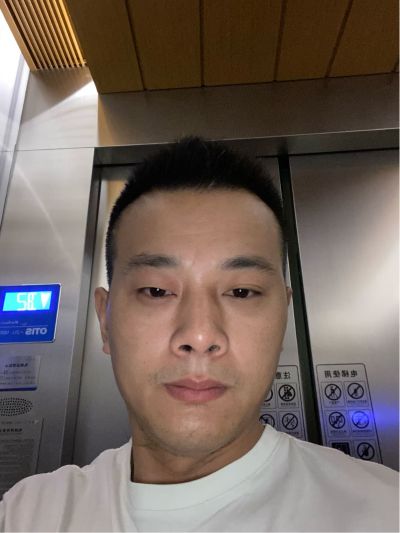 广州专业工装无