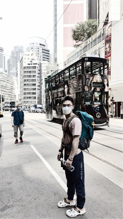 拉10米线加10个灯，
