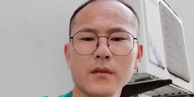 安装空调打孔安装空调