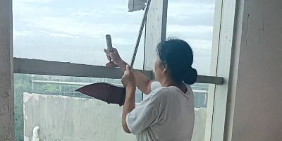 苏州晓彭家政公司，开荒保洁，办公室办公楼保洁，家庭日常保洁，精细保洁，家电清洗，联系电话：15195627790