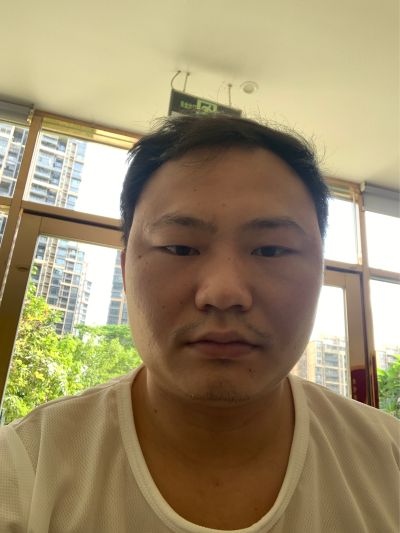 门安装