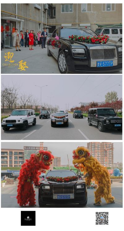 水管突然凉水特别慢，水流小