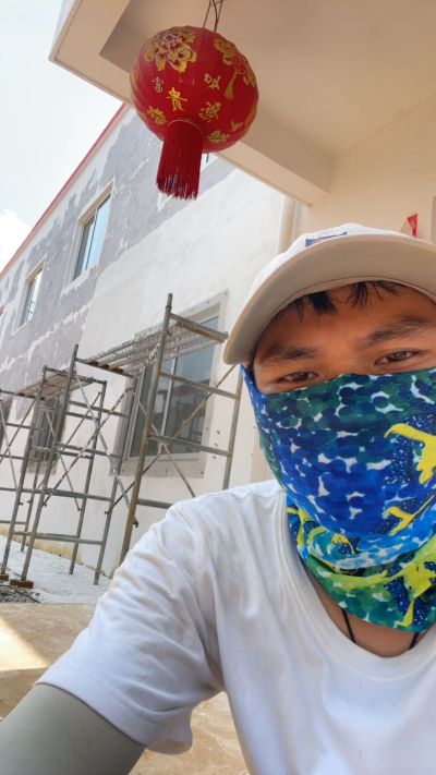 安装搬运维修维修搬运安装帮忙做各种活开车装货卸货