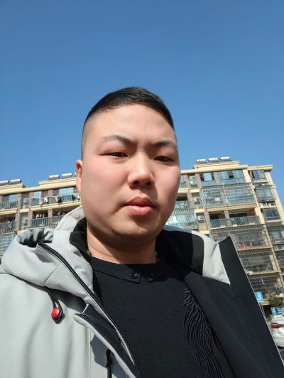 接单房屋防水全屋拆除家具安装拆卸