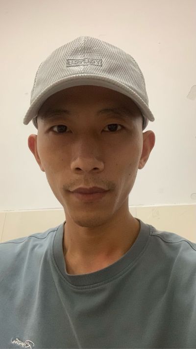 水电维修