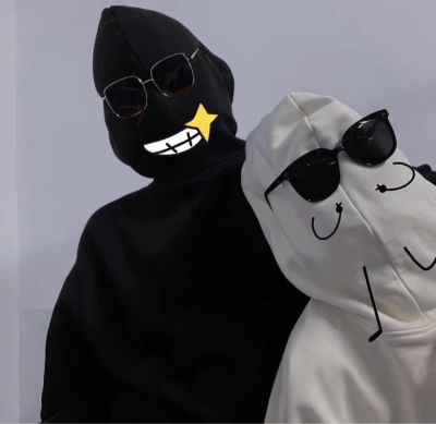 电脑系统安装