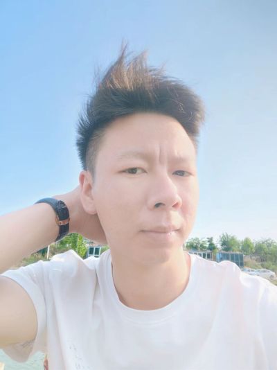 理疗师