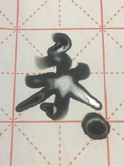 天津市津南区辛庄镇空调开启后不送风，外机不转，高层10层，价格可议