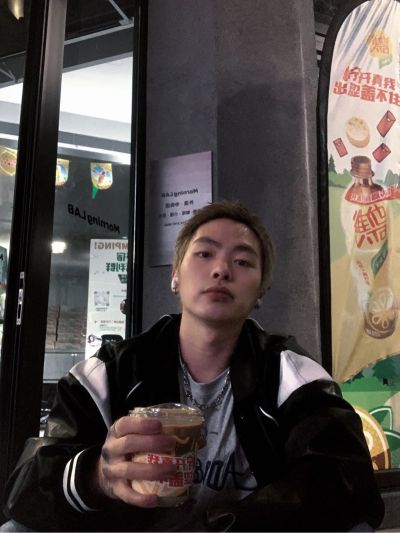 家具补修翻新家具维修翻新