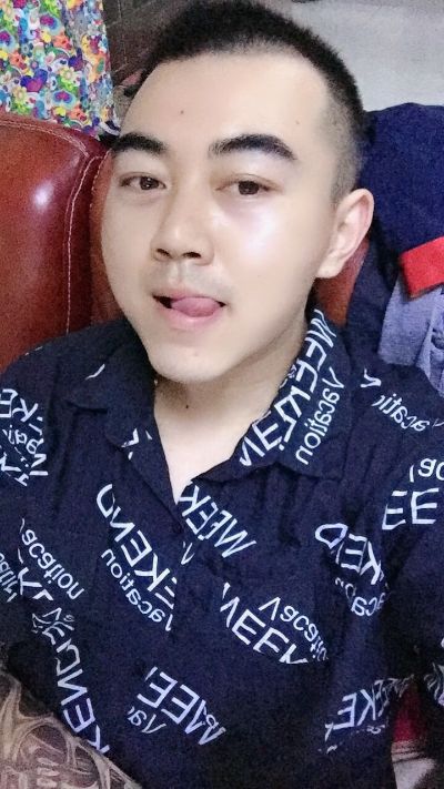 水电监控拆除