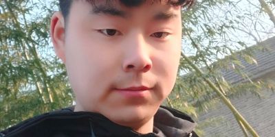 忠诚制冷服务
专门搞。空调安装。维修。中央空调安装。以及维修
洗衣机安装维修
热水器安装维修