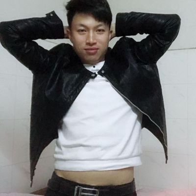 回收废旧家电家电回收