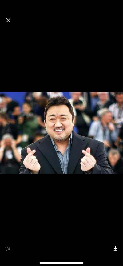 无业