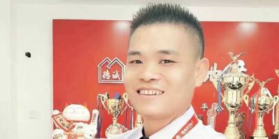 家具安装家具安装家具安装