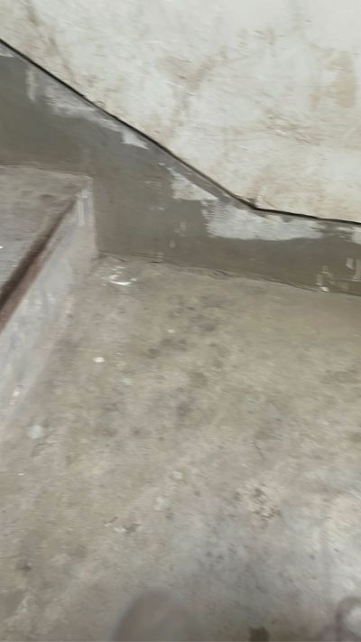 已取消