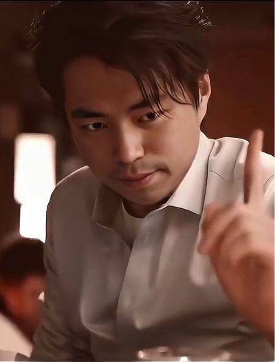 感应门门窗