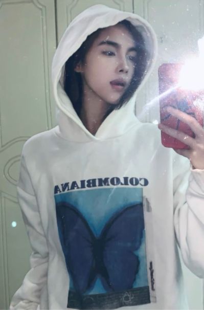 刷单 美团或大众点评上写好评
