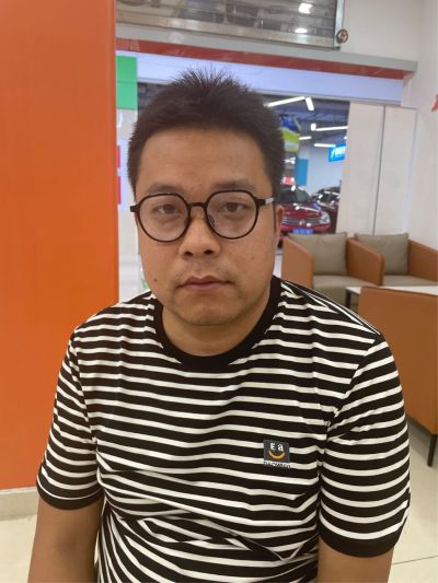 防水堵漏