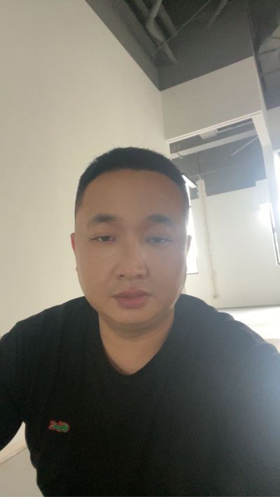 水电维修改造