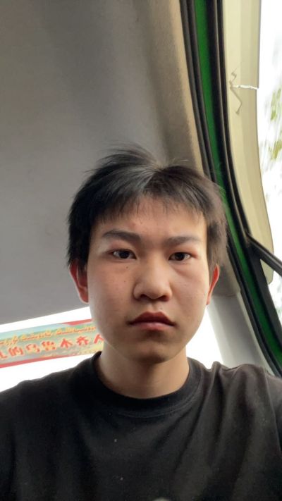 安装维修更换