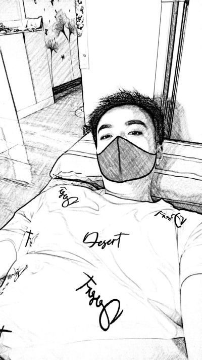 安装
