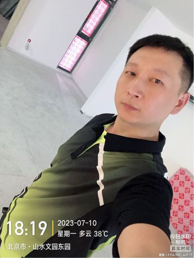 油工壁纸电工