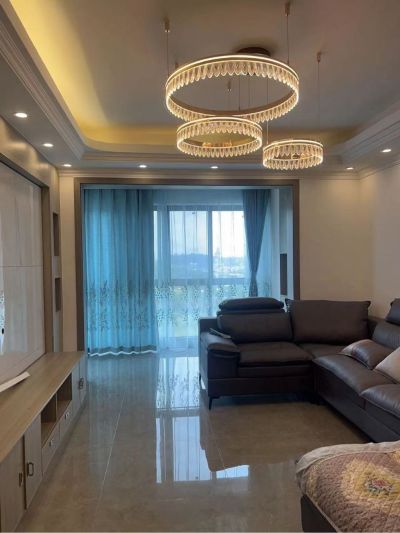 房屋装修建筑装饰